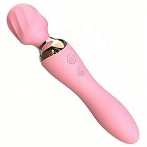 Haqiqiy qogirchoq bilan jinsiy aloqa